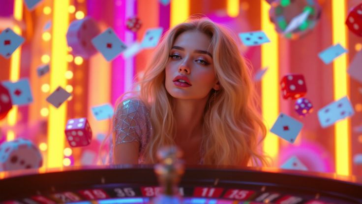 PLAY420 Welcome Bonus