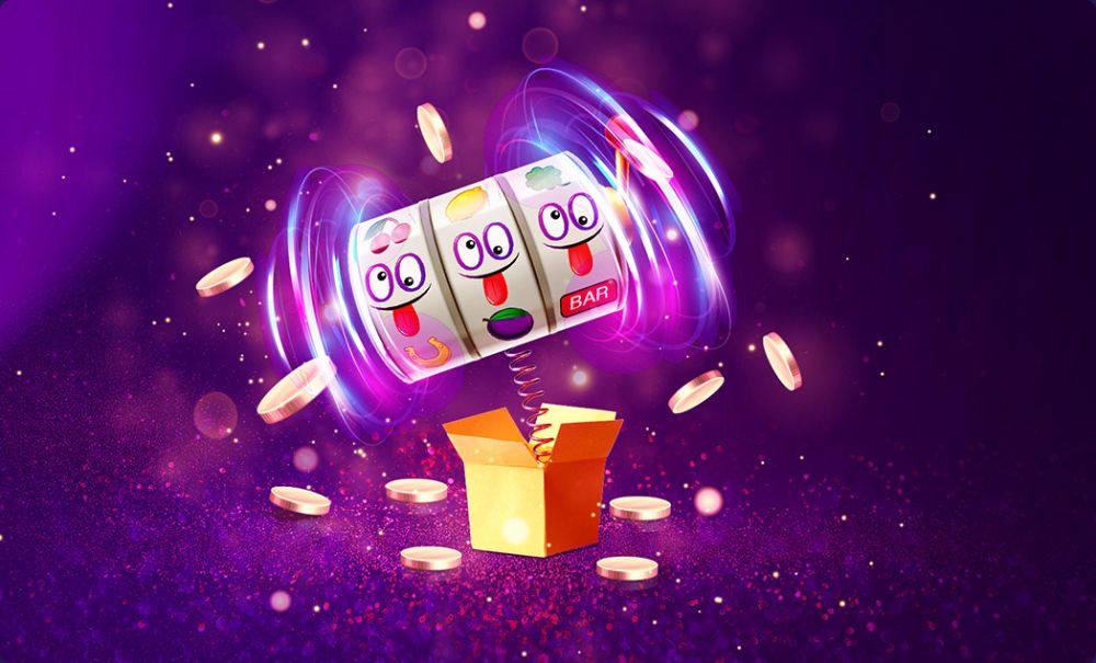 PLAY420 Live Casino