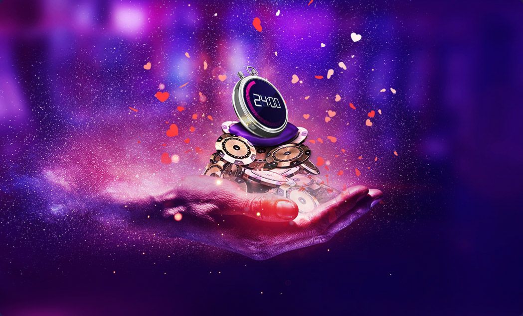 PLAY420 پاکستان ریئل منی گیمز