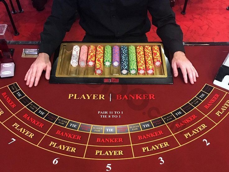 PLAY420 Live Betting