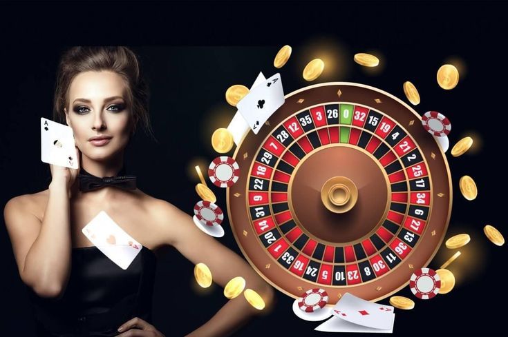 PLAY420 Live Casino