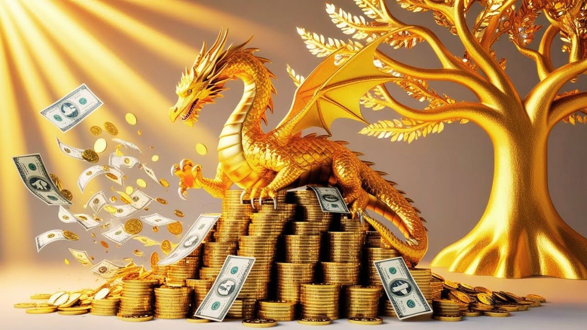 PLAY420 Live Betting