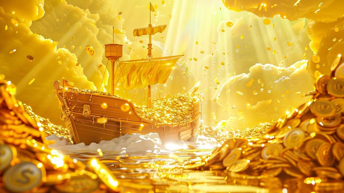 PLAY420 Welcome Bonus