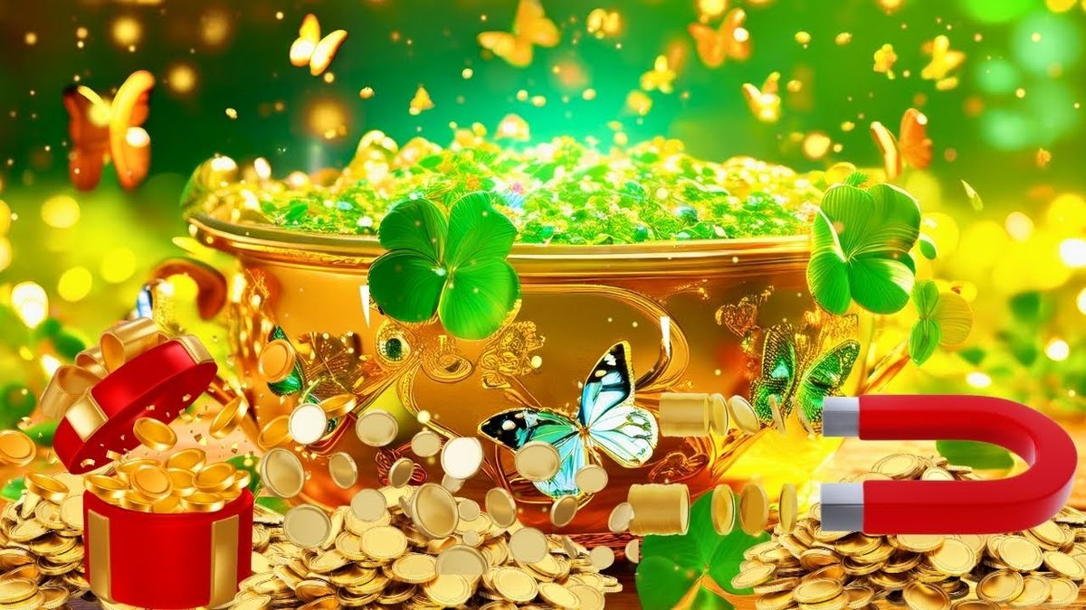 PLAY420 Welcome Bonus