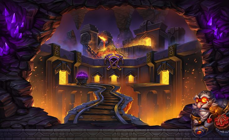 PLAY420 Live Betting